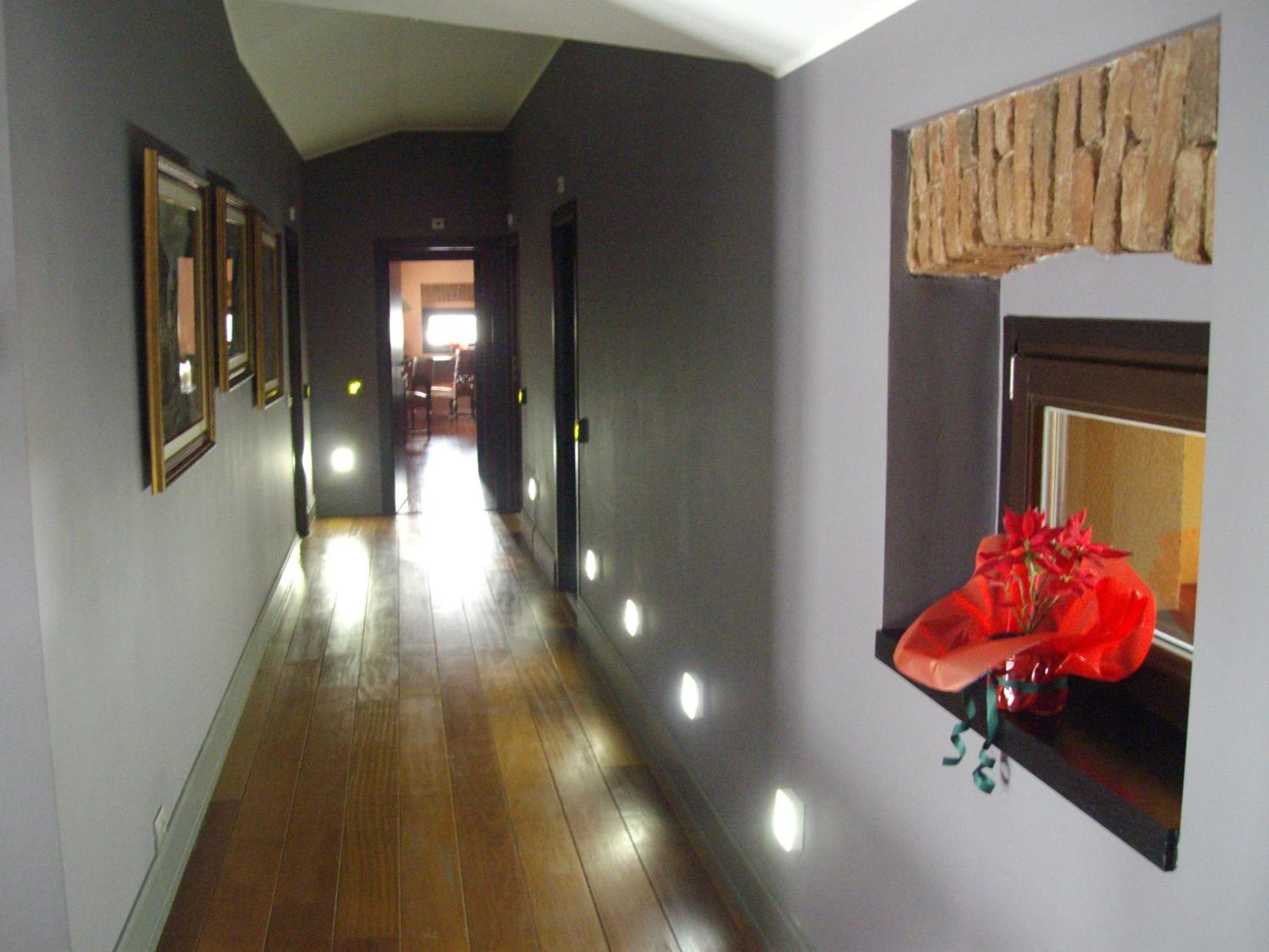 Kokoshkovata Boutique House Hotel Samokov Exterior photo