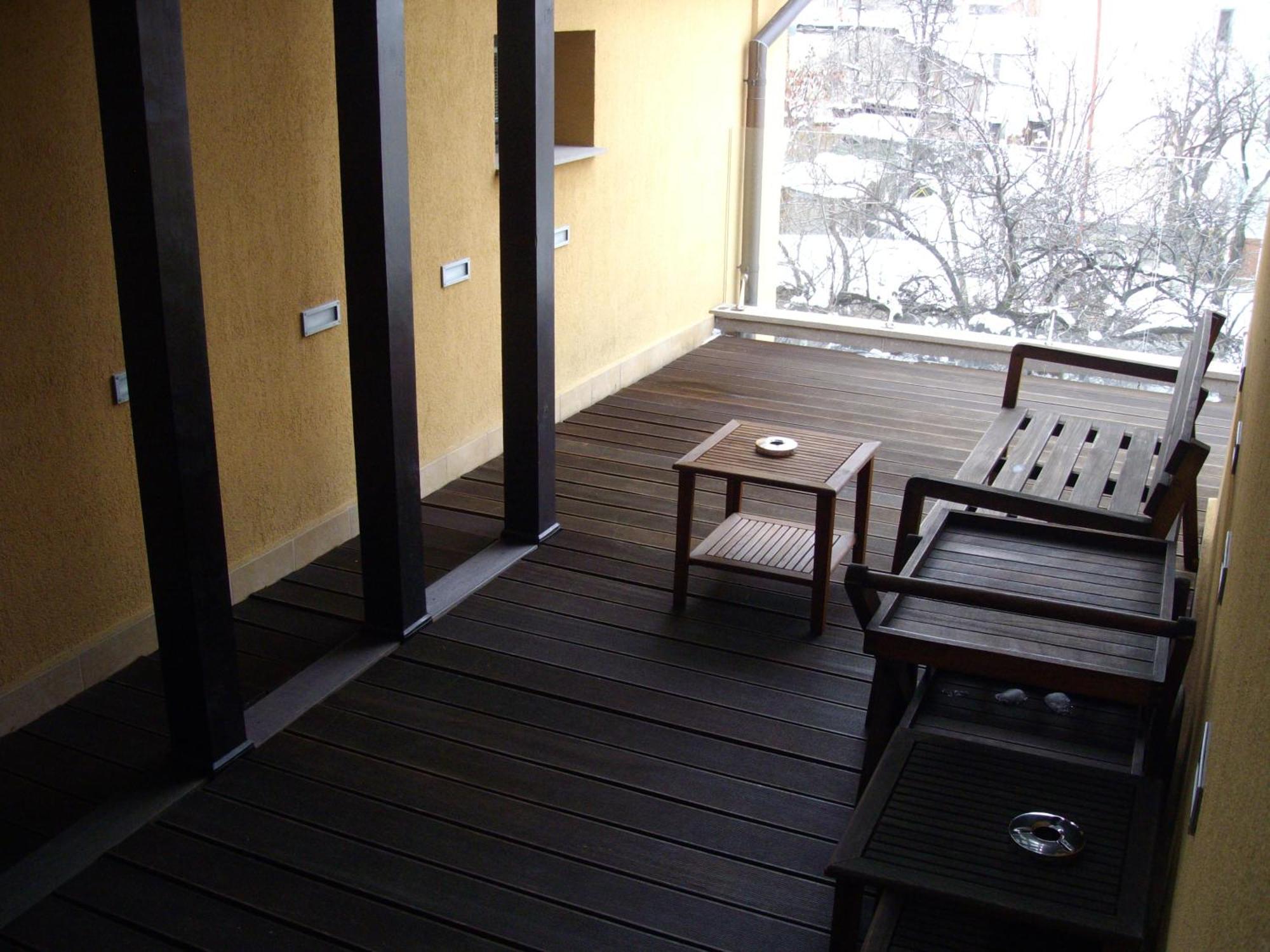 Kokoshkovata Boutique House Hotel Samokov Exterior photo