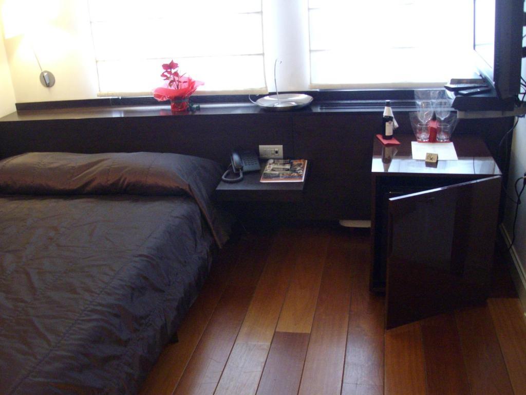 Kokoshkovata Boutique House Hotel Samokov Room photo
