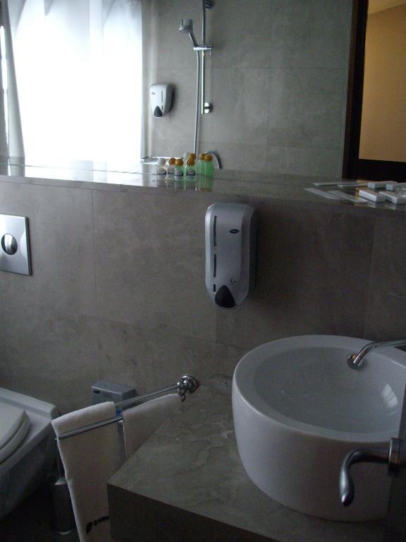 Kokoshkovata Boutique House Hotel Samokov Room photo