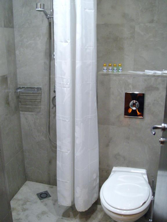 Kokoshkovata Boutique House Hotel Samokov Room photo