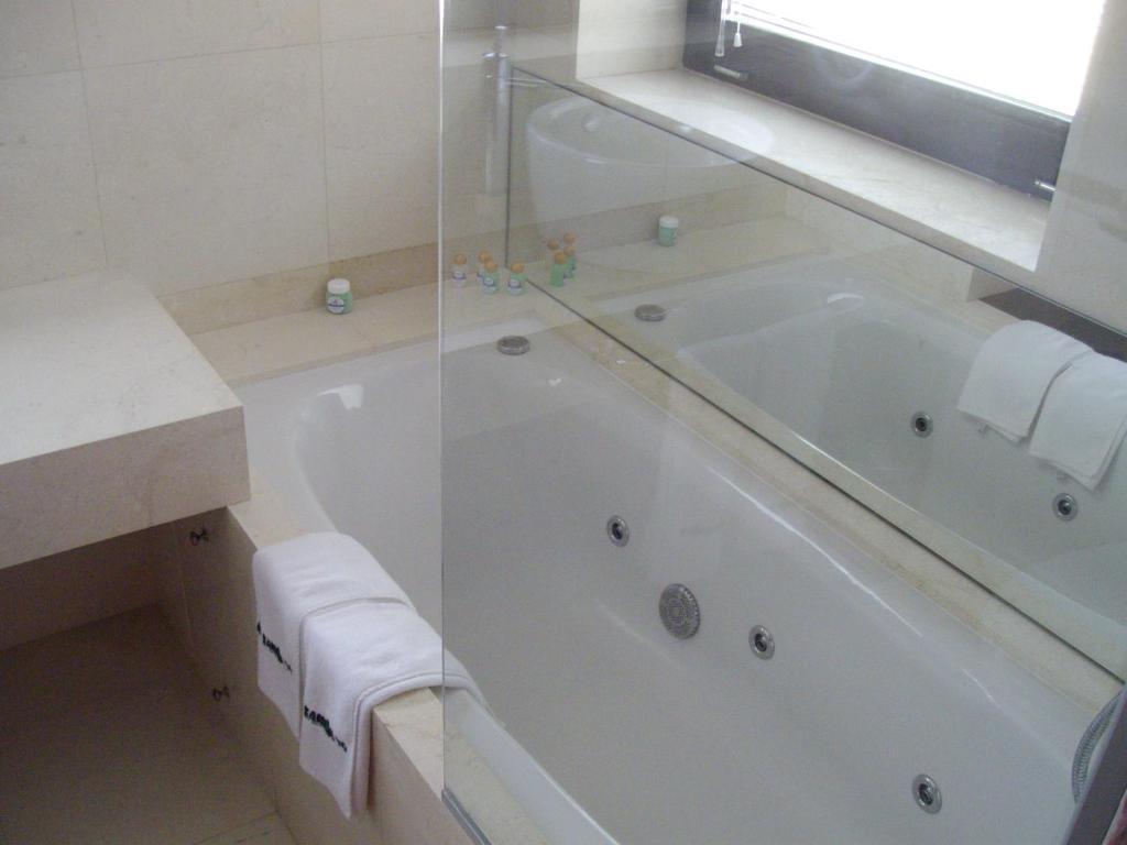 Kokoshkovata Boutique House Hotel Samokov Room photo