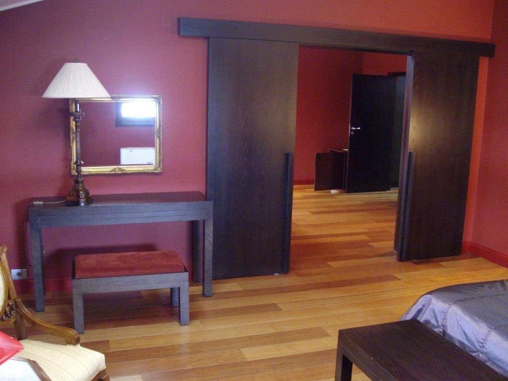 Kokoshkovata Boutique House Hotel Samokov Room photo