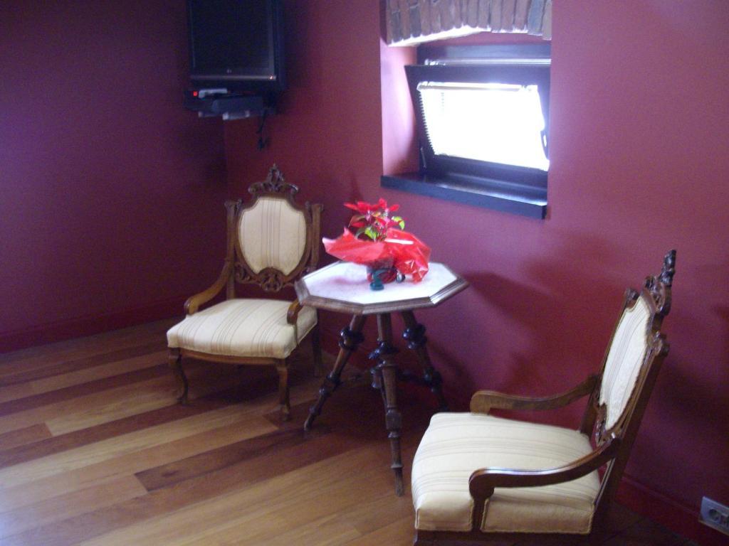Kokoshkovata Boutique House Hotel Samokov Room photo