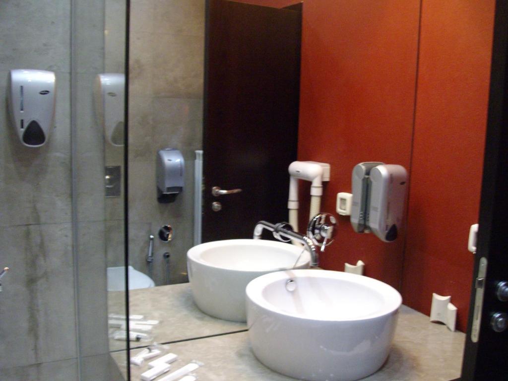 Kokoshkovata Boutique House Hotel Samokov Room photo