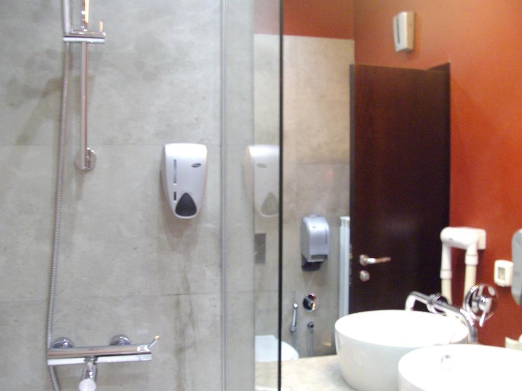 Kokoshkovata Boutique House Hotel Samokov Room photo