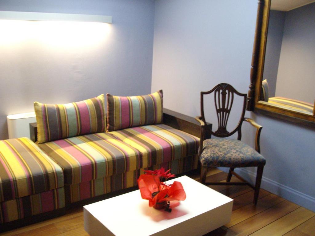 Kokoshkovata Boutique House Hotel Samokov Room photo