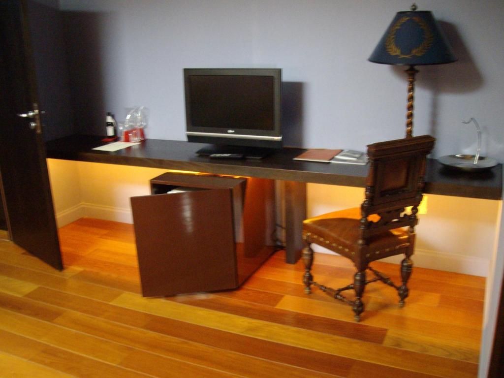 Kokoshkovata Boutique House Hotel Samokov Room photo