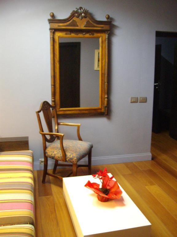 Kokoshkovata Boutique House Hotel Samokov Room photo