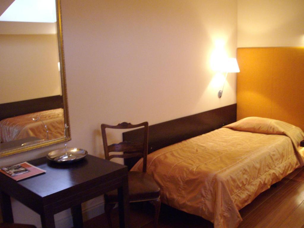 Kokoshkovata Boutique House Hotel Samokov Room photo