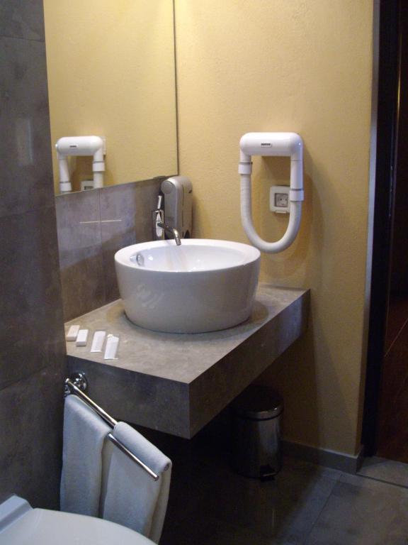 Kokoshkovata Boutique House Hotel Samokov Room photo