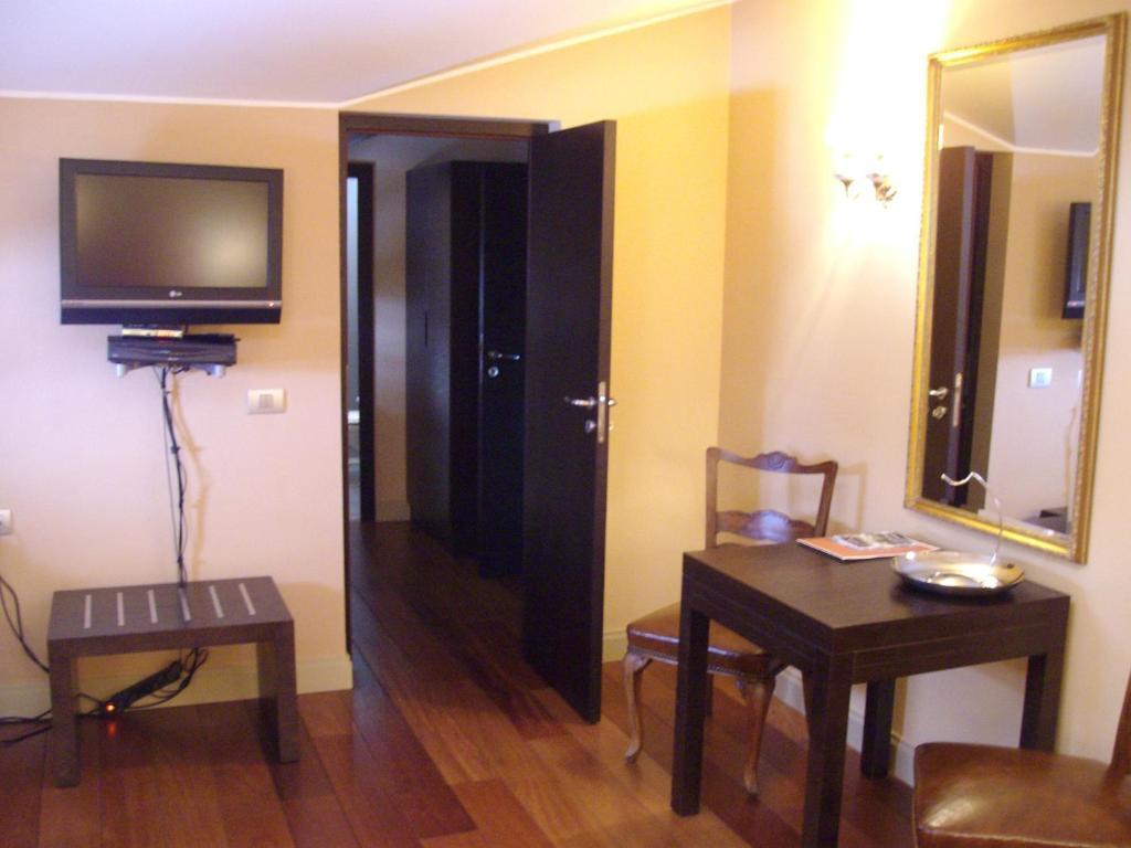 Kokoshkovata Boutique House Hotel Samokov Room photo